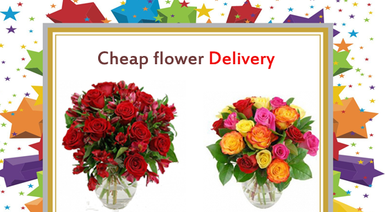 Flowers for Special Occasions