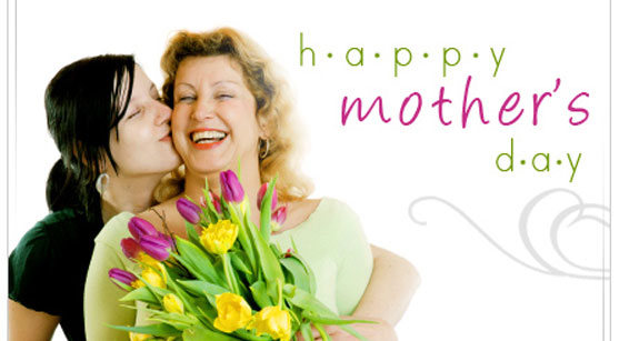 17_mother-day